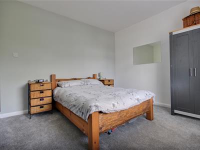 Picture 17